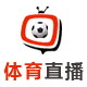 天下父母心_卡司阵容_亦凡影戏-影评网
